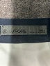 G/Fore 100% Polyester Color Block White Casual Skirt Size 8 - photo 3