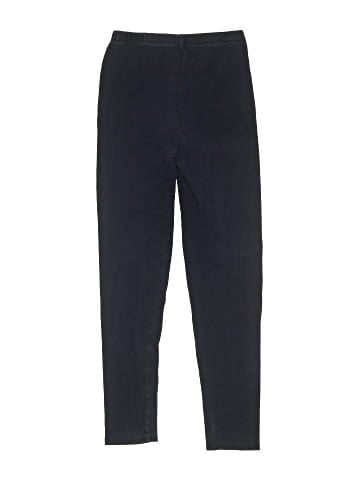 Gap Kids Casual Pants (view 2)
