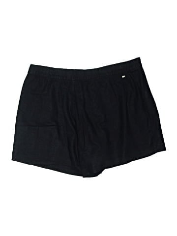 Tommy Hilfiger Shorts (view 2)