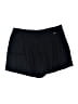 Tommy Hilfiger Solid Black Shorts Size XL - photo 2