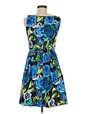 Maurices Cocktail Dress (view 2)