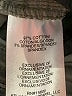 Wit & Wisdom Camo Gray Cargo Pants Size 8 - photo 8