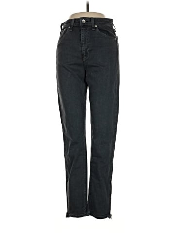 Rag & Bone Jeans (view 1)