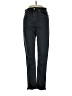 Rag & Bone Black Jeans Size 26 waist - photo 1