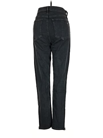 Rag & Bone Jeans (view 2)