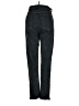 Rag & Bone Black Jeans Size 26 waist - photo 2