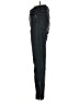 Rag & Bone Black Jeans Size 26 waist - photo 5