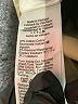J.Crew Tan Trenchcoat Size 14 - photo 4