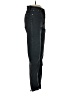 Rag & Bone Black Jeans Size 26 waist - photo 4