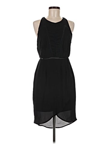 Sienna Sky Cocktail Dress (view 1)