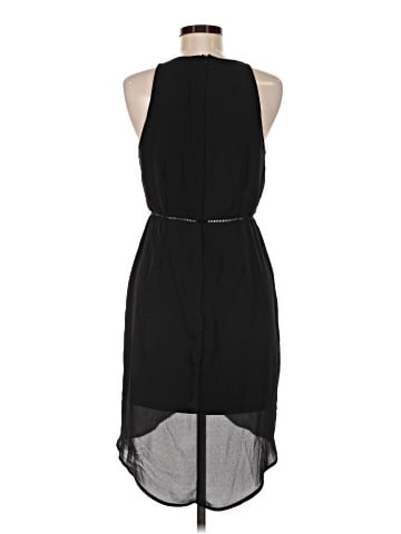 Sienna Sky Cocktail Dress (view 2)