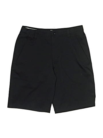 Under Armour Shorts (view 1)