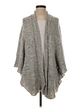 Knitted & Knotted Cardigan