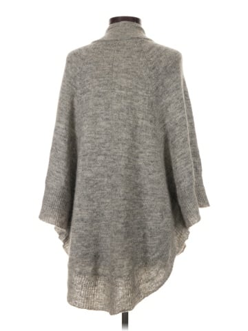 Knitted & Knotted Cardigan (view 2)