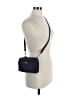 Baggallini Black Crossbody Bag One size - photo 2