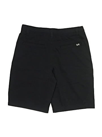 Under Armour Shorts (view 2)