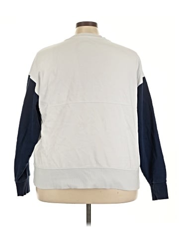 Fanatics Long Sleeve Top (view 2)