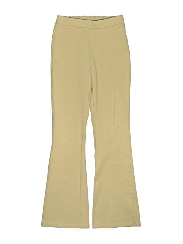 Gap Kids Dress Pants (view 1)