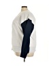 Fanatics White Long Sleeve Top Size 3X - photo 5