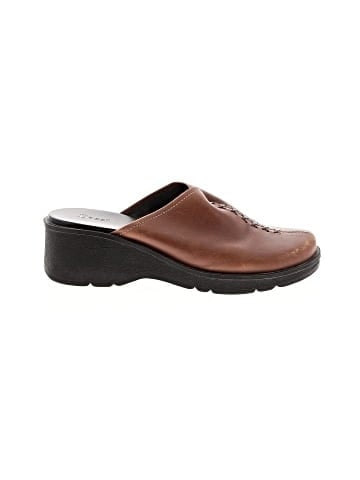Bass Mule/Clog (view 1)