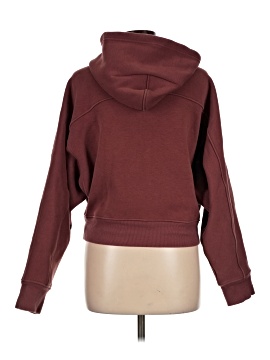 Lululemon Athletica Zip Up Hoodie (view 2)