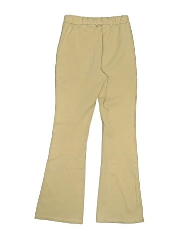 Gap Kids Dress Pants (view 2)