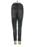 FRAME Solid Gray Jeans Size 2 - photo 2