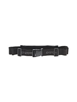 Assorted Brands Belt Bag (view 2)