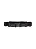 Assorted Brands Black Belt Bag One size - photo 2