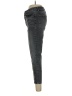 FRAME Solid Gray Jeans Size 2 - photo 5