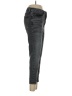 FRAME Solid Gray Jeans Size 2 - photo 4