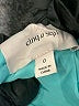 Cinq à Sept Blue Cocktail Dress Size 0 - photo 4
