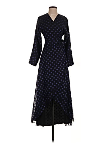 Privacy Please Casual Dress (view 1)