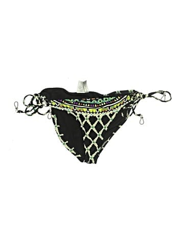 Trina Turk Swimsuit Bottoms (view 1)