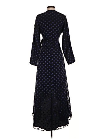 Privacy Please Casual Dress (view 2)