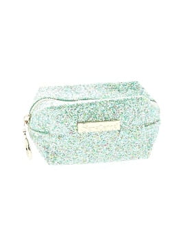 International Sene Gence Makeup Bag