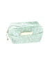 International Sene Gence Green Makeup Bag One size - photo 1
