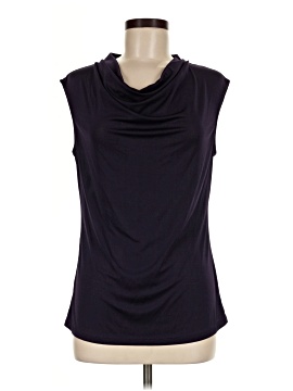 The Limited Sleeveless Blouse