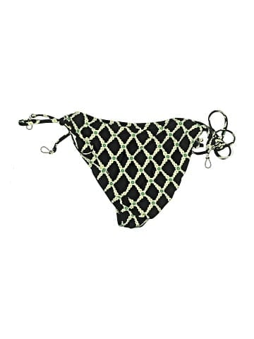 Trina Turk Swimsuit Bottoms (view 2)