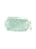 International Sene Gence Green Makeup Bag One size - photo 2