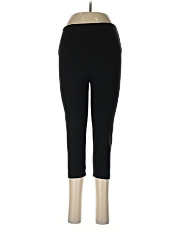 Lyssé Active Pants (view 1)