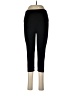 Lyssé Black Active Pants Size M - photo 1