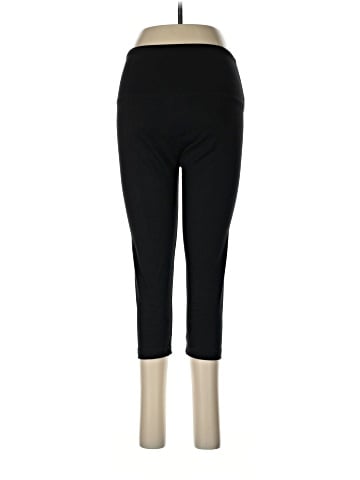 Lyssé Active Pants (view 2)
