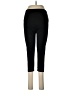 Lyssé Black Active Pants Size M - photo 2