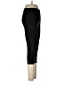 Lyssé Black Active Pants Size M - photo 4