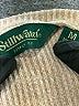 Stillwater Supply Co. Tan Long Sleeve Top Size M - photo 7