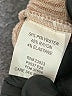 Stillwater Supply Co. Tan Long Sleeve Top Size M - photo 8