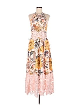 FARM Rio Casual Dress (view 1)