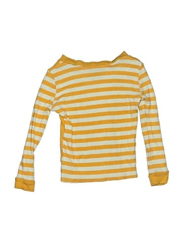 Peanuts Long Sleeve T-Shirt (view 2)