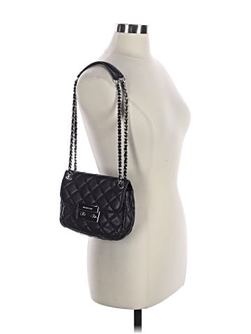MICHAEL Michael Kors Crossbody Bag (view 2)